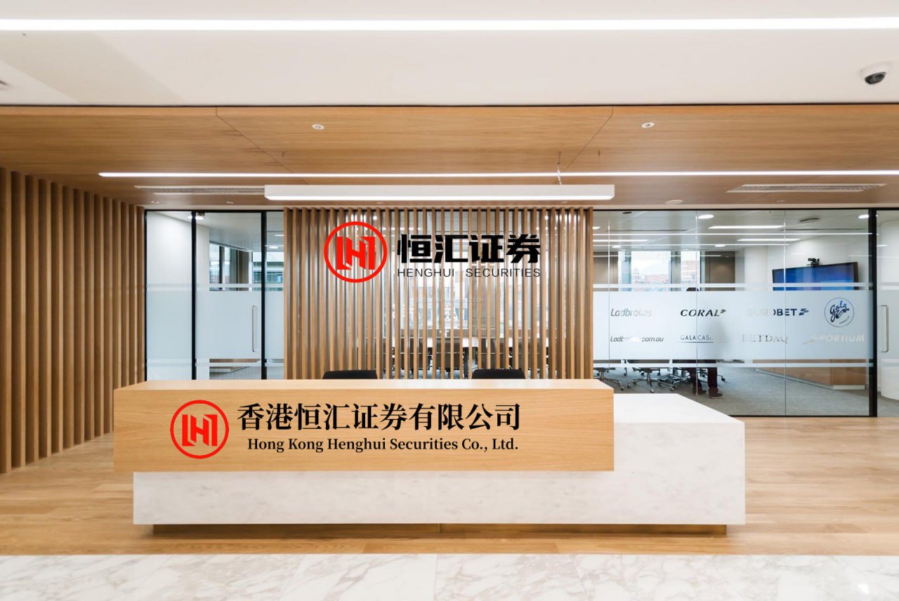 凯丰资本 小米澎程车主画像出炉：30-45岁男性 跟SU7、YU7基本不重叠